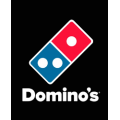 Dominos - 30% Off Pizzas - Pick Up or Delivered (code)! Today Only