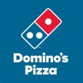 Domino&#039;s Coupon - 40% Off All Delivery Or Pick-Up Orders [Excludes Value Range]