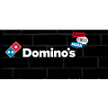 Domino&#039;s Pizza - Value Range pizzas for just $5! Ends 9 P.M Tonight