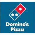 Dominos - 33% Off Pizzas (Excludes Value, Melbourne Range, Hawaiian &amp; Favourites)