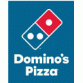 Dominos - 30% Off Pizzas Online - Pick Up or Delivered (code)