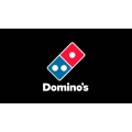 Dominos - Latest Offers e.g. Extra Large Loaded Pepperoni Pizza $14.95 Delivered; New Yorker Range Pizzas - $15 Delivered