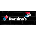 Domino&#039;s - Any 3 Pizzas delivered for $29.95 (code)! Ends Tonight