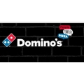  Domino&#039;s Pizza - Any 3 Pizzas for $29.95 (code)! Ends Tonight