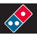 Domino&#039;s - Large Premium, Traditional &amp; Value Range Pizza $15 Delivered (code)