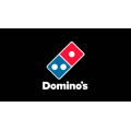 Dominos - Latest Offers e.g. Any 3 Large Premium/Traditional Pizzas $20 Pick-Up etc. (codes)