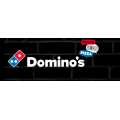 Domino&#039;s Pizza  - 3 Pizzas from $29.95 (code)! Today Only