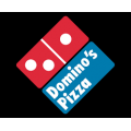 Dominos - Buy 1 New Yorker or Large Premium or Large Traditional Pizza, Get 1 Large Traditional or Large Value Pizza Free (code)