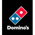 Dominos - Traditional Pizzas $7.95 / Premium Pizza $10.90 Pick-Up (code)
