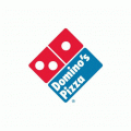 Domino&#039;s Pizza - 50% Off Your Online Order (code)! Valid until Thurs, 12th May