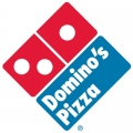 Domino&#039;s Pizza Voucher Codes - Expire 25/6