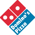 Dominos - Buy 1 Premium/Traditional Pizza, Get 1 Pizzas Traditional/Value Pizza from $1 (code)