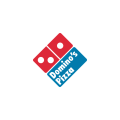 Domino&#039;s - 40% Off All Orders (Coupon)
