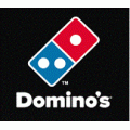 Domino&#039;s - 33% Off All Delivery Or Pick-Up Orders (Coupon)! Today Only