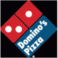 Domino&#039;s - 33% Off All Delivery Or Pick-Up Orders (code)! Today Only