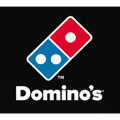 Domino&#039;s - 30% Off All Delivery Or Pick-Up Orders (Coupon)! Today Only