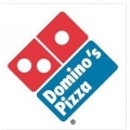 Domino&#039;s Pizza - 3 Pizzas from $29.95 (code), Delivery Only! Today Only
