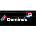 Domino&#039;s Pizza - Any 2 Pizzas + Garlic Bread &amp; 1.25 litre drink delivered for $29.95 (code)! Ends Today