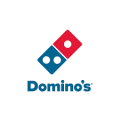 Dominos - Free Delivery via Uber Eats App (code)! Minimum Spend $15
