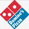 3 Pizzas + Garlic Bread +1.25 L Coke From $29.95 Delivered At Dominos - Ends 8 July 