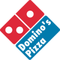 Dominos - Latest Offers: 1 Thick Shake, Upgrade for $1 $2.95; 3 Sides $9.95; New Yorker Range Pizzas $14,95 Pick-Up etc.