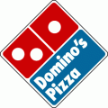 Domino&#039;s Pizza Voucher Codes - Valid until 9th July