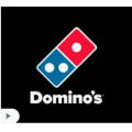 Dominos - Latest 15+ Offers e.g. 4 Traditional/Plant Based Pizzas + 4 Sides $38.95 Pick-Up; 3 Traditional/Plant Based Pizzas
