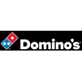 Dominos - Latest 15 Vouchers e.g. 50% Off Pizzas &amp; Selected Sides [Selected Stores]; 40% Off Large Premium &amp;