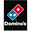 Domino&#039;s - 33% Off All Delivery Or Pick-Up Orders (code)