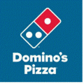Domino&#039;s - 33% Off All Delivery Or Pick-Up Orders (code)! Today Only