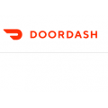 DoorDash - $21 OFF Your Order (Sign-Up Required)