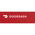 DoorDash - Lunar Year Sale: 25% Off Selected Restaurants via App - Minimum Spend $40 (code)