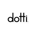Dotti - 30% Off Store-wide (In-Store &amp; Online)! 3 Days Only