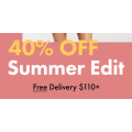Dotti - Summer Edit Sale: Up to 40% Off Sale Styles - In-Store &amp; Online