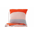 AURA Cushions 50cm x 50cm $9.95 ea (Reg. $69.95) @ Domayne [Expired]