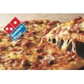 Domino&#039;s Coupons - Any 3 Pizzas Delivered from $29.95 &amp; More! 2 Days Only