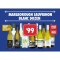  First Choice Liquor - Up to 40% Off Selected Wines + Free Standard Delivery e.g.  McLaren Vale Shiraz Dozen $99 Delivered