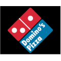 Dominos - Latest 30+ Offers e.g. Traditional Pizzas $7.95 or Premium Pizzas $10.90 Pick-Up; Any Traditional/Premium/Vegan or Veg Plant Based Pizza $15 Delivered etc. (codes)