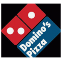 Dominos - Traditional Pizzas $5.95 Pick-Up (code)! Joondalup, W.A