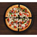 Dominos - Multi-Store Offers: Mini Value Range Pizzas $2 Pick-Up | Large Value Range Pizzas $4 Pick-Up etc. (codes)! Selected Stores [Sat 18th Sept]