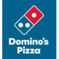 Dominos - Latest Offers e.g. 3 Large Traditional Pizzas + 3 Sides (Standard.AU + Meatballs) from $29.95 + More (codes)
