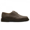 Hype DC - DR. Martens 1461 3 Eye Shoes $89.99 + Delivery (Was $239.99)
