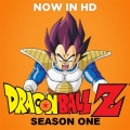 Microsoft - Free Dragon Ball Z (Season 1 HD Download)