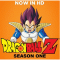Microsoft Store - FREE &#039;Dragon Ball Z Season 1&#039; (Was $25.24)