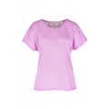 Big Discount on Lace Back Tee @ Millers: From $22 to only $7.50