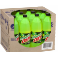 [Prime Members] Mountain Dew Energised Soft Drink, 12 x 1.25l $18.6 Delivered (Was $26.99) @ Amazon