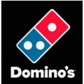 Dominos - Latest Offers: 1 Large Traditional, Vegetarian Plant-Based Pizzas $5.95 Pick-Up &amp; More (codes)! Selected Stores Only