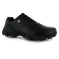 Sports Direct - Dunlop Biomimetic 100 Mens Golf Shoes $20 + Delivery (Was $119.98)