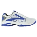 Sports Direct - Dunlop Flash Classic Mens Tennis Shoes $18.4 + Delivery (Was $137.08)