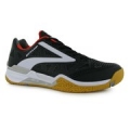 Sports Direct - Dunlop Flash Ultimate Squash Shoes $39.10 + Delivery (Was $229.98)